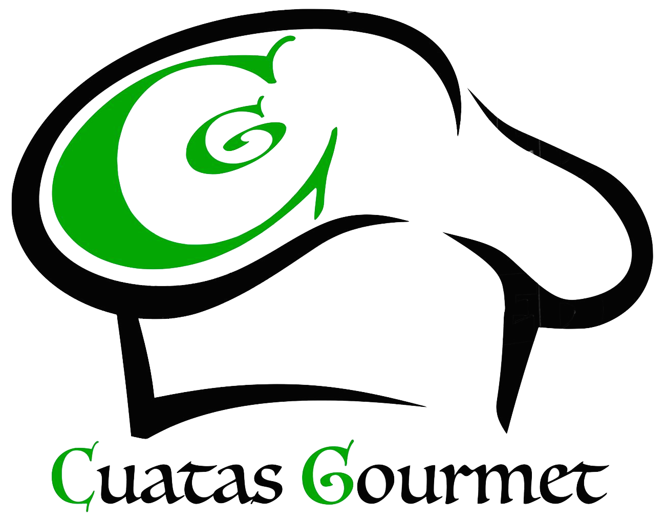 CUATAS GOURMET